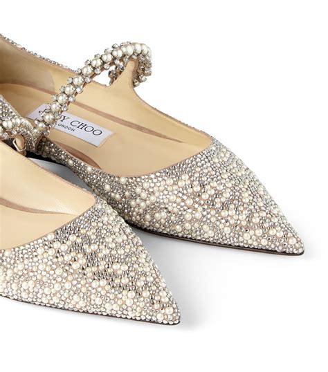 jimmy choo shoes for women.